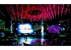 Sản phẩm mau bar club dep 1 7420 — Máy Cắt Laser Nhật Tiến - Công Ty TNHH Thương Mại Dịch Vụ Điện Tử Và Quảng Cáo
Nhật Tiến — MST 0312319440