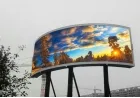Sản phẩm outdoor led displays 5056 — Máy Cắt Laser Nhật Tiến - Công Ty TNHH Thương Mại Dịch Vụ Điện Tử Và Quảng Cáo
Nhật Tiến — MST 0312319440
