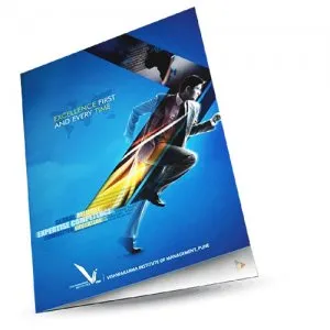 Sản phẩm in catalogue gia re — Công Ty TNHH Sản Xuất In ấn Bao Bì Hoàng Hà — MST 0312320005