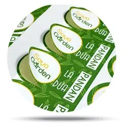 Sản phẩm in decal giay gia re tphcm — Công Ty TNHH Sản Xuất In ấn Bao Bì Hoàng Hà — MST 0312320005