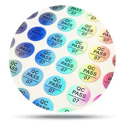 Sản phẩm in decal xi bac tphcm — Công Ty TNHH Sản Xuất In ấn Bao Bì Hoàng Hà — MST 0312320005