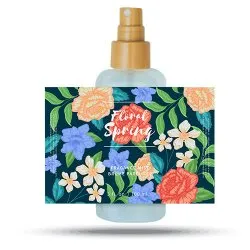 Sản phẩm in nhan giay gia re — Công Ty TNHH Sản Xuất In ấn Bao Bì Hoàng Hà — MST 0312320005