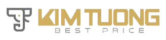 Logo Quảng Cáo Kim Tưởng - Công Ty TNHH Sản Xuất Quảng Cáo và Thương Mại Kim Tưởng
