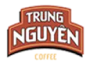 Sản phẩm 595798217500911 130x100 — Quảng Cáo Kim Tưởng - Công Ty TNHH Sản Xuất Quảng Cáo và Thương Mại Kim Tưởng — MST 0312321217