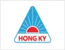 Sản phẩm 727796247272454 130x100 — Quảng Cáo Kim Tưởng - Công Ty TNHH Sản Xuất Quảng Cáo và Thương Mại Kim Tưởng — MST 0312321217