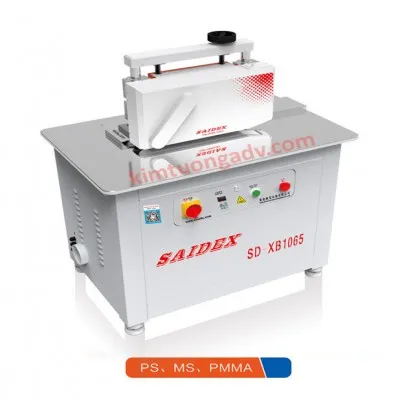 Sản phẩm o1cn0127zrgp22 400x400 — Quảng Cáo Kim Tưởng - Công Ty TNHH Sản Xuất Quảng Cáo và Thương Mại Kim Tưởng — MST 0312321217
