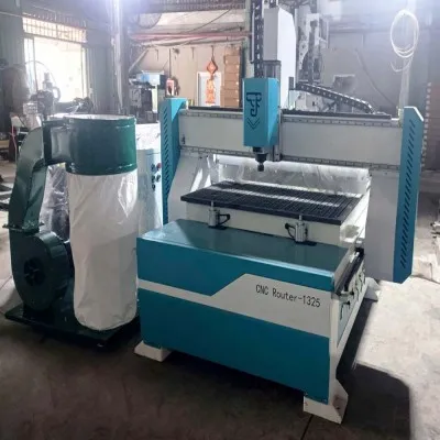 Sản phẩm k1 min 400x400 — Quảng Cáo Kim Tưởng - Công Ty TNHH Sản Xuất Quảng Cáo và Thương Mại Kim Tưởng — MST 0312321217