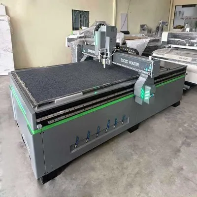 Sản phẩm may s3 400x400 — Quảng Cáo Kim Tưởng - Công Ty TNHH Sản Xuất Quảng Cáo và Thương Mại Kim Tưởng — MST 0312321217
