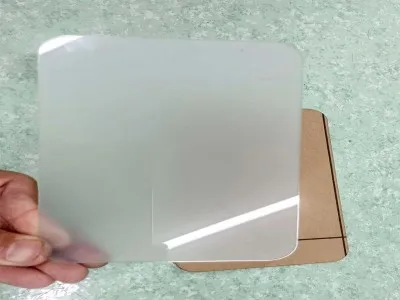 Sản phẩm chao 400x300 — Quảng Cáo Kim Tưởng - Công Ty TNHH Sản Xuất Quảng Cáo và Thương Mại Kim Tưởng — MST 0312321217