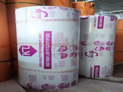 Sản phẩm cuon poly 400x300 — Quảng Cáo Kim Tưởng - Công Ty TNHH Sản Xuất Quảng Cáo và Thương Mại Kim Tưởng — MST 0312321217