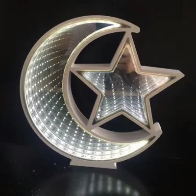 Sản phẩm mica guong 2 chieu kimtuong 400x400 — Quảng Cáo Kim Tưởng - Công Ty TNHH Sản Xuất Quảng Cáo và Thương Mại Kim Tưởng — MST 0312321217