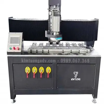 Sản phẩm may danh bong k1313 400x400 — Quảng Cáo Kim Tưởng - Công Ty TNHH Sản Xuất Quảng Cáo và Thương Mại Kim Tưởng — MST 0312321217