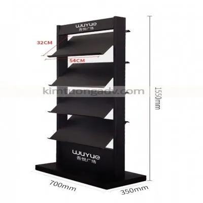 Sản phẩm ke trung bay catalogue 4 tang 3 min 400x400 — Quảng Cáo Kim Tưởng - Công Ty TNHH Sản Xuất Quảng Cáo và Thương Mại Kim Tưởng — MST 0312321217