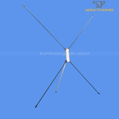Sản phẩm standee tang giam kich thuoc 55 min 400x400 — Quảng Cáo Kim Tưởng - Công Ty TNHH Sản Xuất Quảng Cáo và Thương Mại Kim Tưởng — MST 0312321217