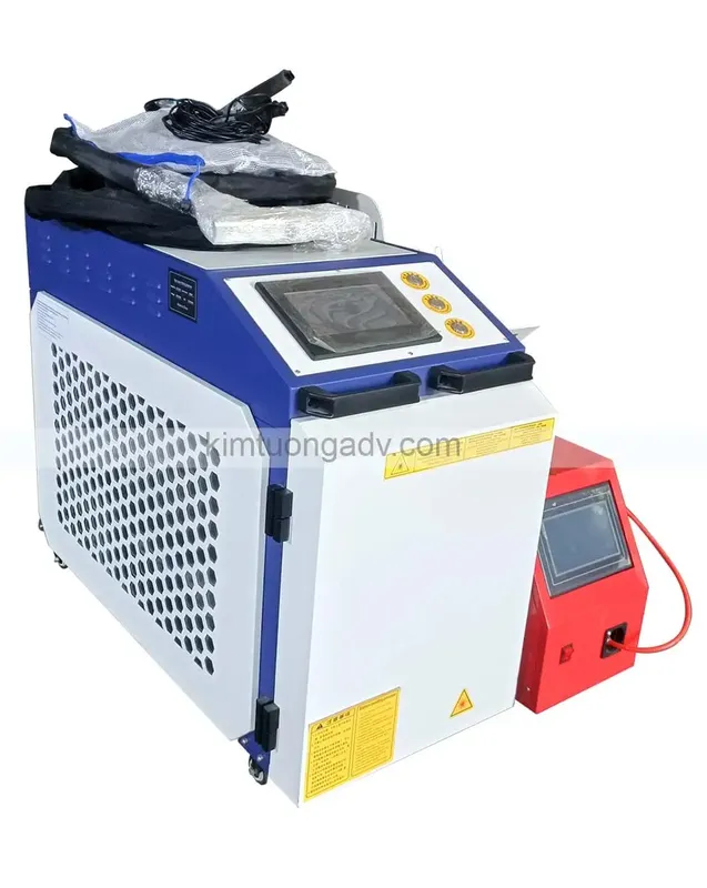 Sản phẩm IMG20241009091956 min — Quảng Cáo Kim Tưởng - Công Ty TNHH Sản Xuất Quảng Cáo và Thương Mại Kim Tưởng — MST 0312321217
