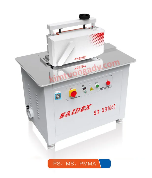Sản phẩm O1CN0127ZrgP22 — Quảng Cáo Kim Tưởng - Công Ty TNHH Sản Xuất Quảng Cáo và Thương Mại Kim Tưởng — MST 0312321217