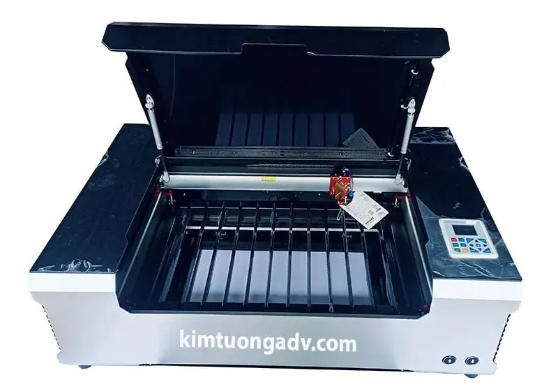 Sản phẩm IMG20240513154022 min — Quảng Cáo Kim Tưởng - Công Ty TNHH Sản Xuất Quảng Cáo và Thương Mại Kim Tưởng — MST 0312321217