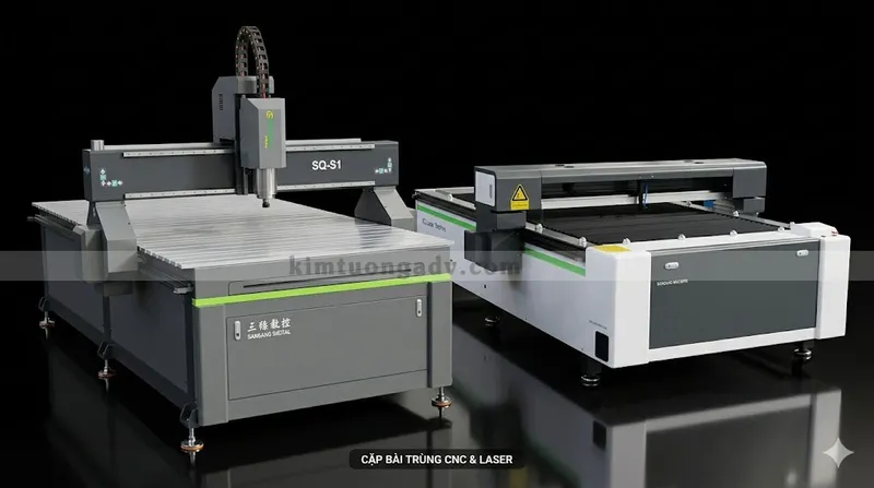 Sản phẩm bo doi may cnc laser 2 — Quảng Cáo Kim Tưởng - Công Ty TNHH Sản Xuất Quảng Cáo và Thương Mại Kim Tưởng — MST 0312321217