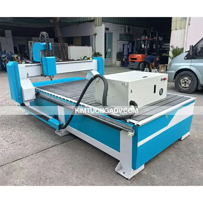 Sản phẩm may cnc 1325_optimized — Quảng Cáo Kim Tưởng - Công Ty TNHH Sản Xuất Quảng Cáo và Thương Mại Kim Tưởng — MST 0312321217