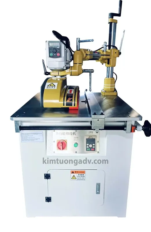 Sản phẩm may khua nhom 4 min — Quảng Cáo Kim Tưởng - Công Ty TNHH Sản Xuất Quảng Cáo và Thương Mại Kim Tưởng — MST 0312321217