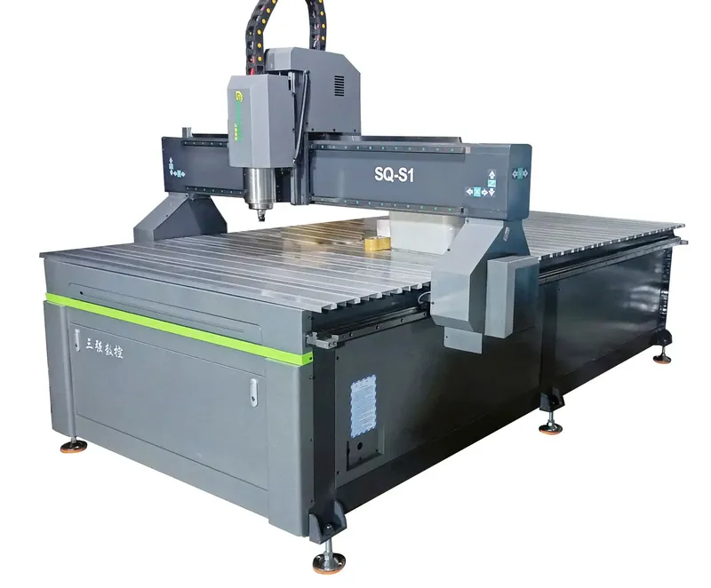 Sản phẩm z59273 min — Quảng Cáo Kim Tưởng - Công Ty TNHH Sản Xuất Quảng Cáo và Thương Mại Kim Tưởng — MST 0312321217