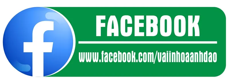 Sản phẩm fanpage in vai hoa anh dao — In ấn May Mặc Hoa Anh Đào - Công Ty TNHH In ấn May Mặc Thời Trang Hoa Anh Đào — MST 0312325243