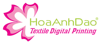 Sản phẩm hoa anh dao — In ấn May Mặc Hoa Anh Đào - Công Ty TNHH In ấn May Mặc Thời Trang Hoa Anh Đào — MST 0312325243