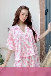 Sản phẩm in do bo 1 — In ấn May Mặc Hoa Anh Đào - Công Ty TNHH In ấn May Mặc Thời Trang Hoa Anh Đào — MST 0312325243