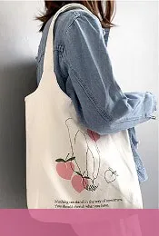 Sản phẩm in tui xach 1 — In ấn May Mặc Hoa Anh Đào - Công Ty TNHH In ấn May Mặc Thời Trang Hoa Anh Đào — MST 0312325243