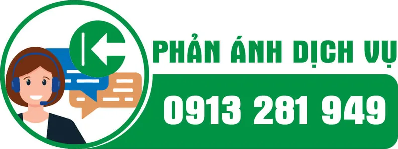 Sản phẩm so dien thoai phan anh dich vu 1 — In ấn May Mặc Hoa Anh Đào - Công Ty TNHH In ấn May Mặc Thời Trang Hoa Anh Đào — MST 0312325243