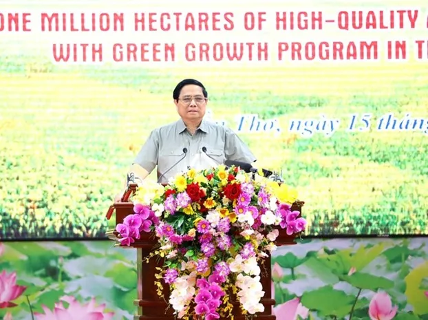Sản phẩm anh bai viet dau khi hong ha 4 — Công Ty Cổ Phần Dầu Khí Hồng Hà — MST 0312327177