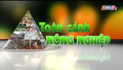 Sản phẩm Screenshot_2 — Công Ty Cổ Phần Dầu Khí Hồng Hà — MST 0312327177