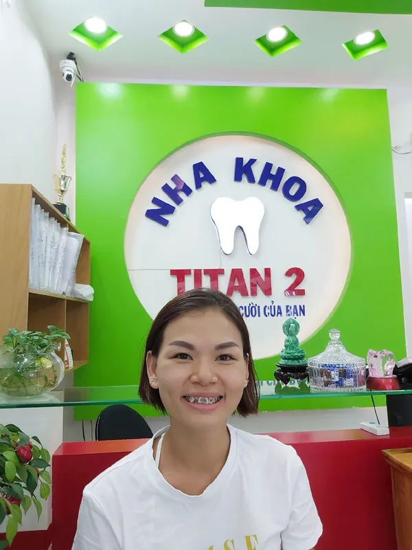 Sản phẩm 0215766260122550 — Nha Khoa TITAN — MST 0312328678