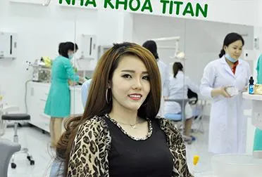 Sản phẩm 082565411086304 — Nha Khoa TITAN — MST 0312328678