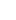 Sản phẩm 1391712121100800 — Nha Khoa TITAN — MST 0312328678