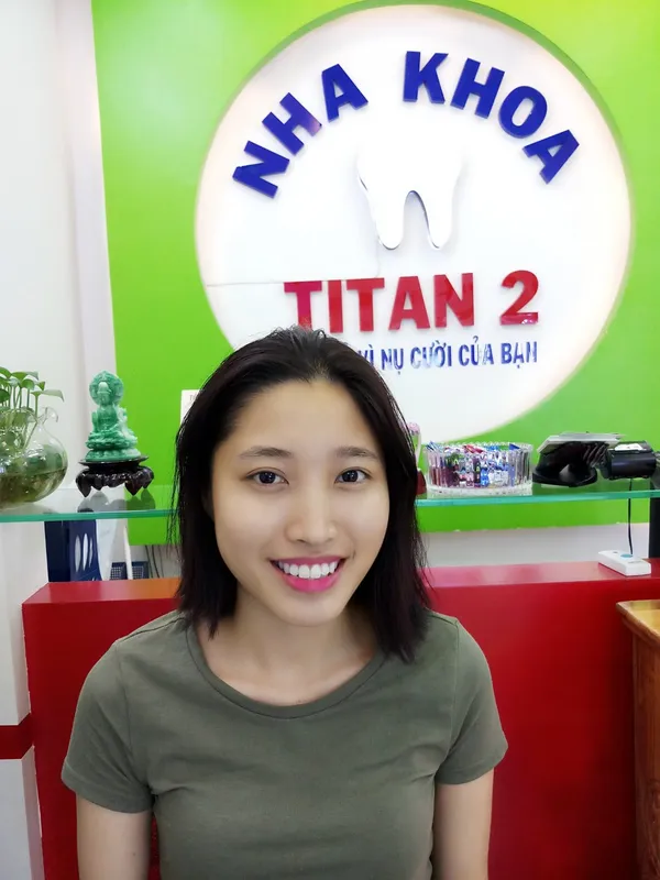 Sản phẩm 1414346428103650 — Nha Khoa TITAN — MST 0312328678