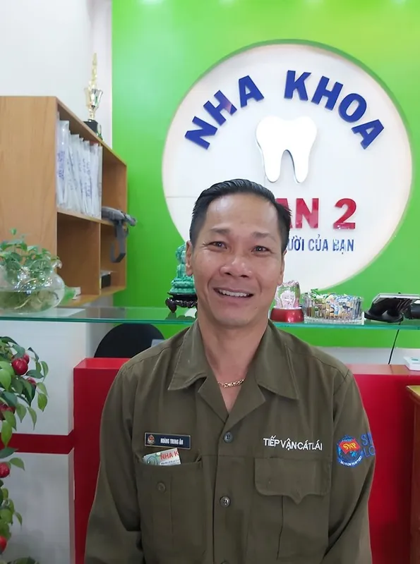 Sản phẩm 1544701624130240 — Nha Khoa TITAN — MST 0312328678