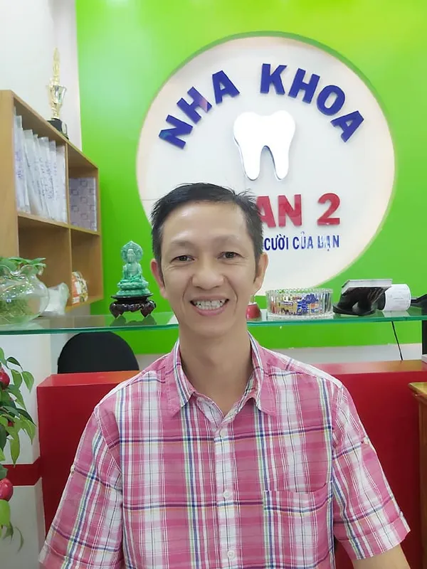 Sản phẩm 1754771437534170 — Nha Khoa TITAN — MST 0312328678