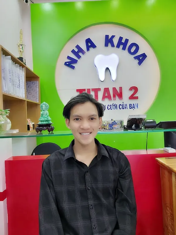 Sản phẩm 1806247443845130 — Nha Khoa TITAN — MST 0312328678