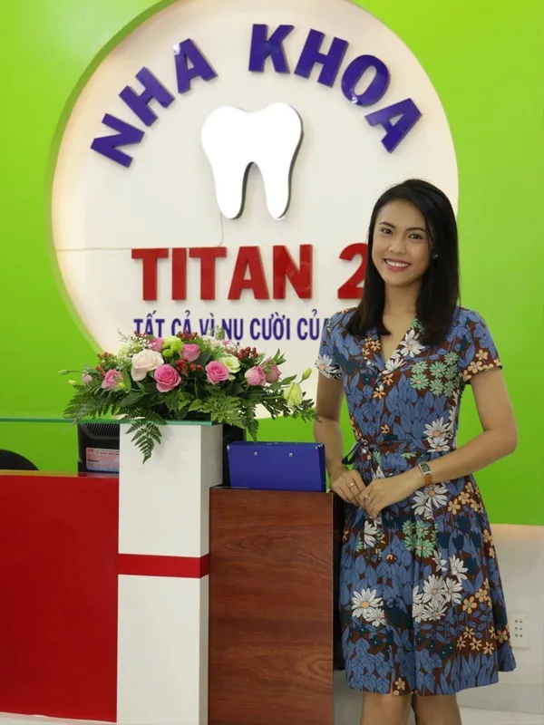 Sản phẩm 2160581097279100 — Nha Khoa TITAN — MST 0312328678