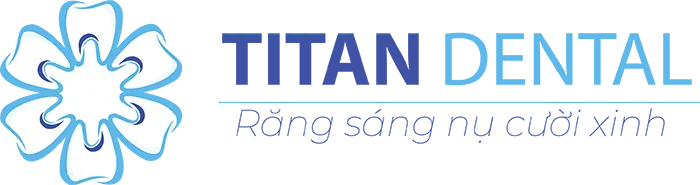Sản phẩm 228_vi — Nha Khoa TITAN — MST 0312328678