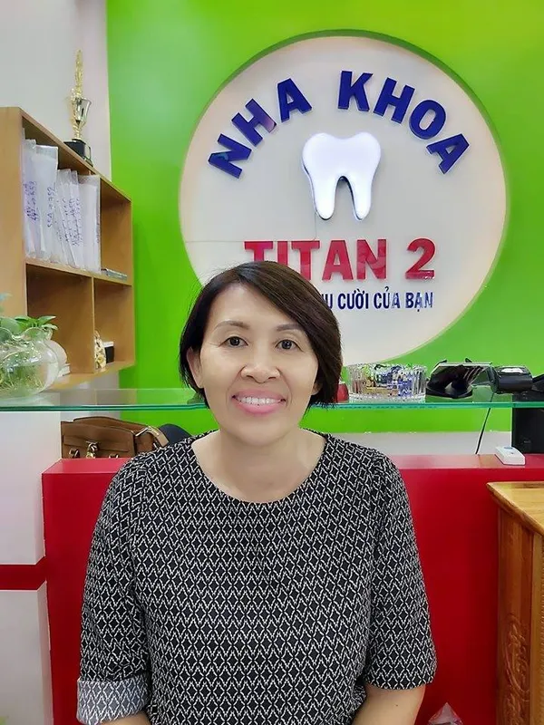 Sản phẩm 2619861176978130 — Nha Khoa TITAN — MST 0312328678