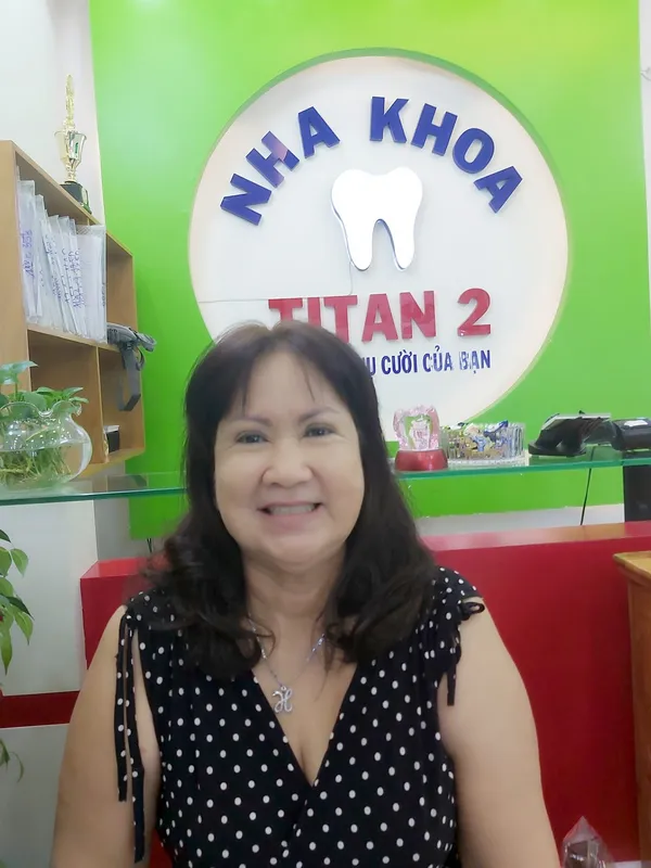 Sản phẩm 2788378543507880 — Nha Khoa TITAN — MST 0312328678