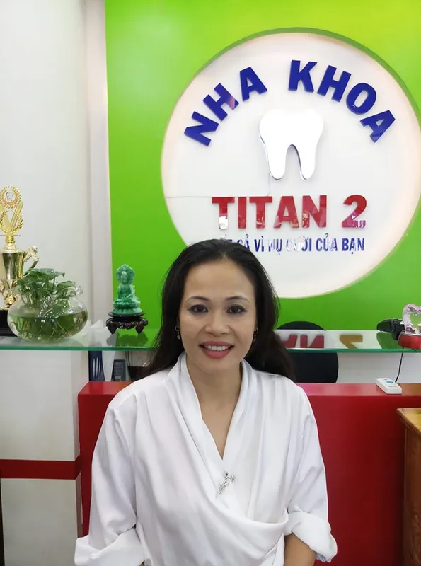 Sản phẩm 3756913980823340 — Nha Khoa TITAN — MST 0312328678