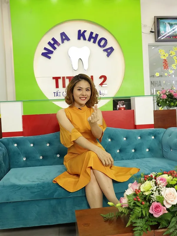Sản phẩm 3889273204062810 — Nha Khoa TITAN — MST 0312328678
