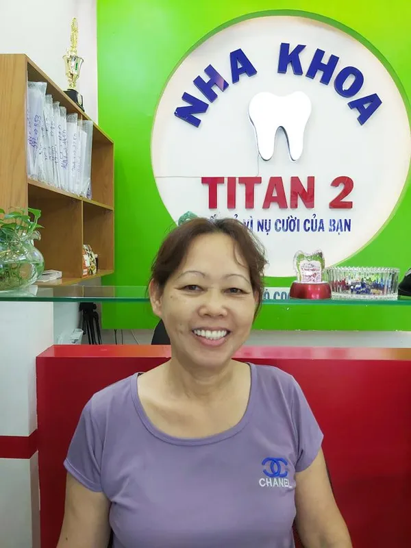 Sản phẩm 389559057094852 — Nha Khoa TITAN — MST 0312328678