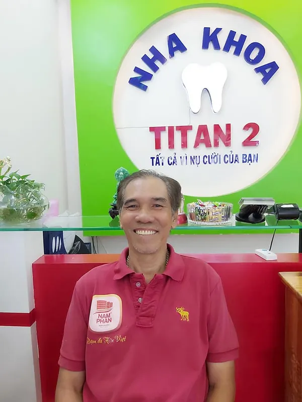 Sản phẩm 3990246190278390 — Nha Khoa TITAN — MST 0312328678