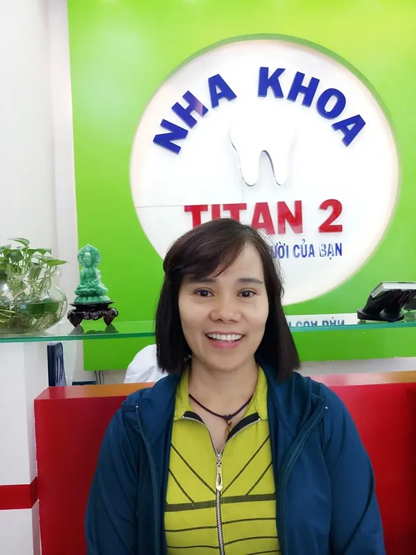 Sản phẩm 4879443358669820 — Nha Khoa TITAN — MST 0312328678