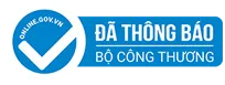 Sản phẩm 50034 — Nha Khoa TITAN — MST 0312328678