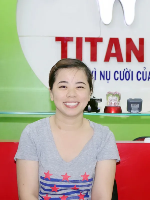 Sản phẩm 5200208248109680 — Nha Khoa TITAN — MST 0312328678